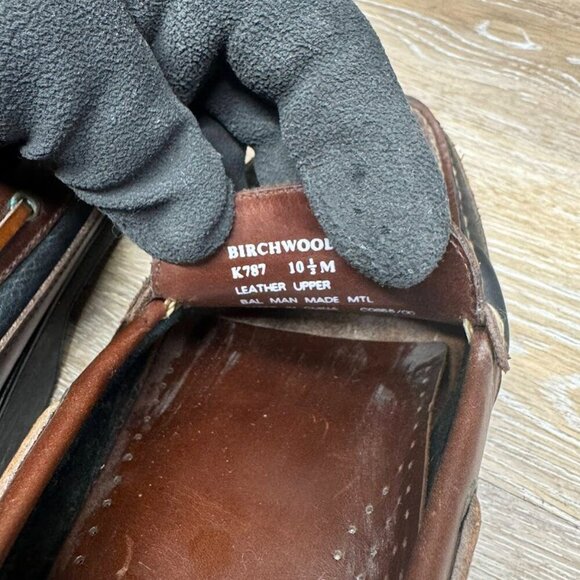Loafers_&_Slip_Ons